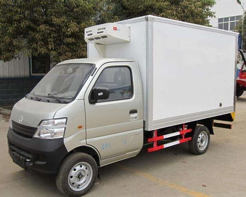 2021年度長沙到貴陽冷藏貨運(yùn)服務(wù) 冷鏈運(yùn)輸、冷凍貨運(yùn)與食品倉儲一體化解決方案
